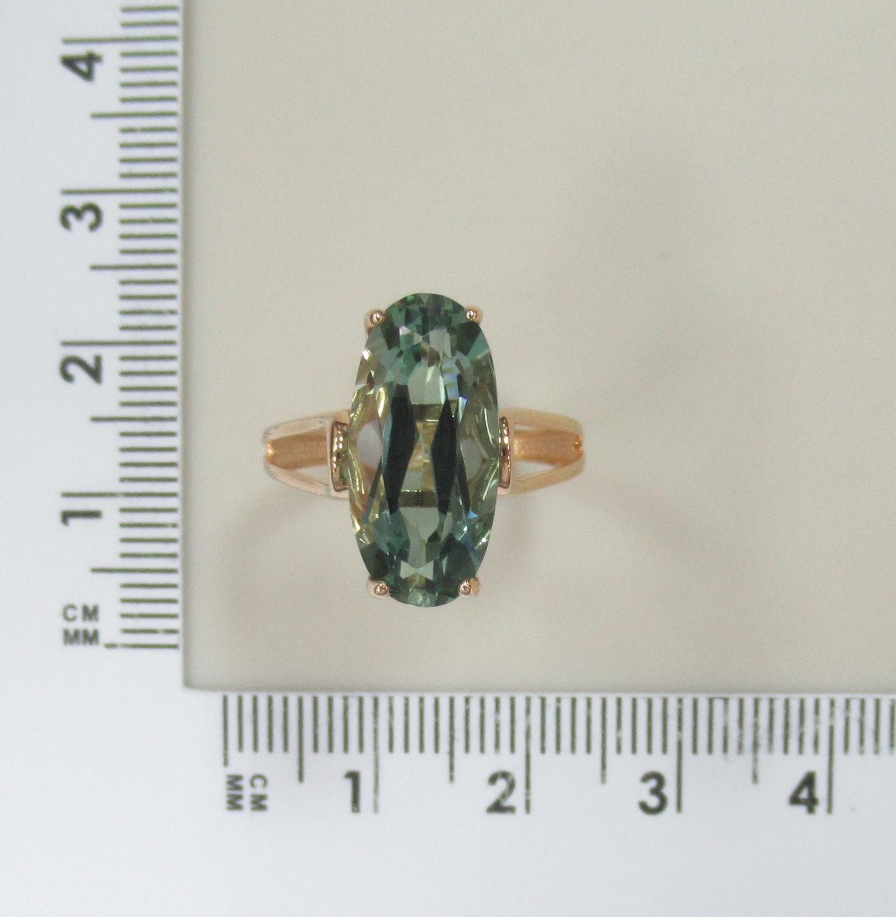 10322-003054 Кольцо (Ag 925)